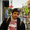 billyfromrad